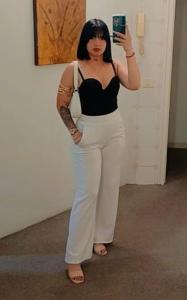 634132153: Chica busca chico en Tenerife