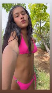 640107414: Chica busca chico en Cáceres