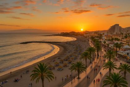 642435451:  en Tenerife