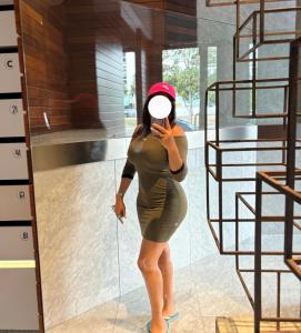 624793411: Chica busca chico en La Coruña