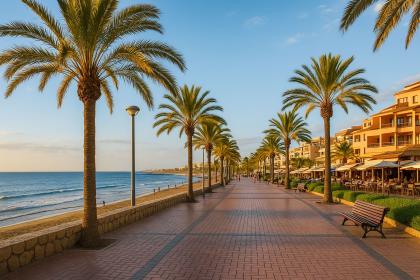 611384029:  en Tenerife