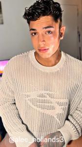 632878531: Chico busca chica en Jaén