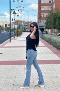 632887891: Transexual en Cádiz