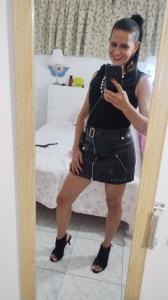 613705412: Chica busca chico en Las Palmas