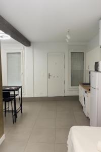 632627795:  en Málaga