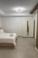 632627795:  en Málaga