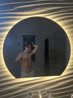 623704745: Chico busca chica en La Coruña