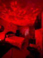 603160365:  en Valladolid