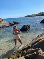 605904329: Travesti en Barcelona