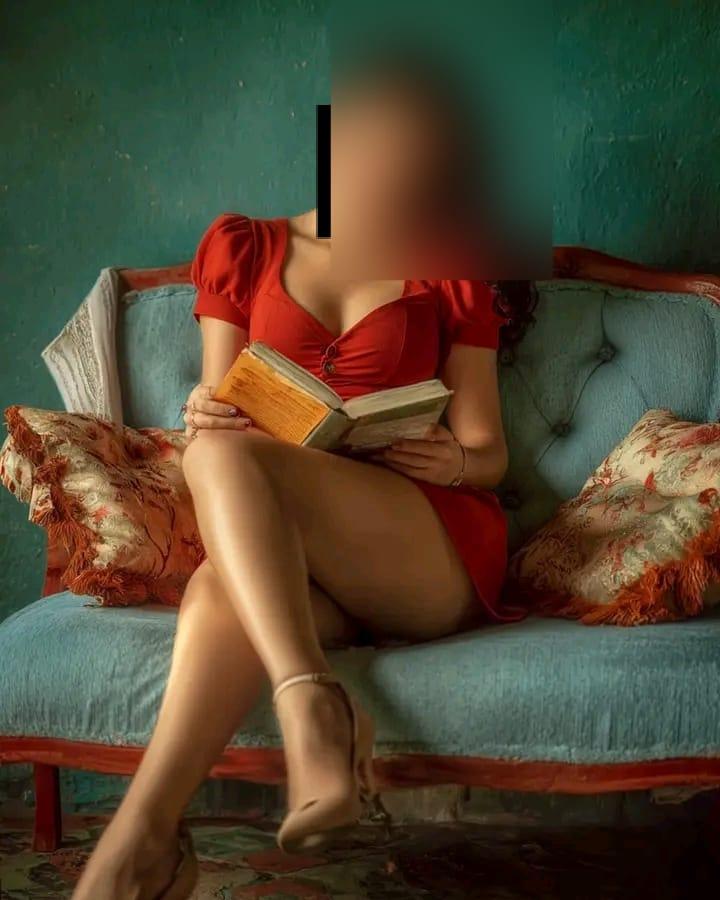 661162086: Chica busca chico en Huelva