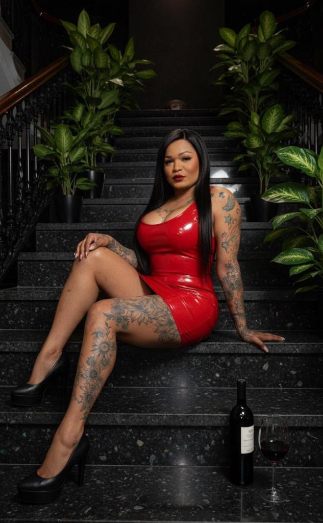 641615494: Virtual en Menorca