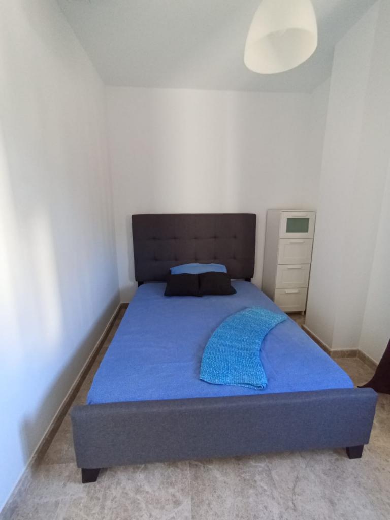 647393530:  en Málaga