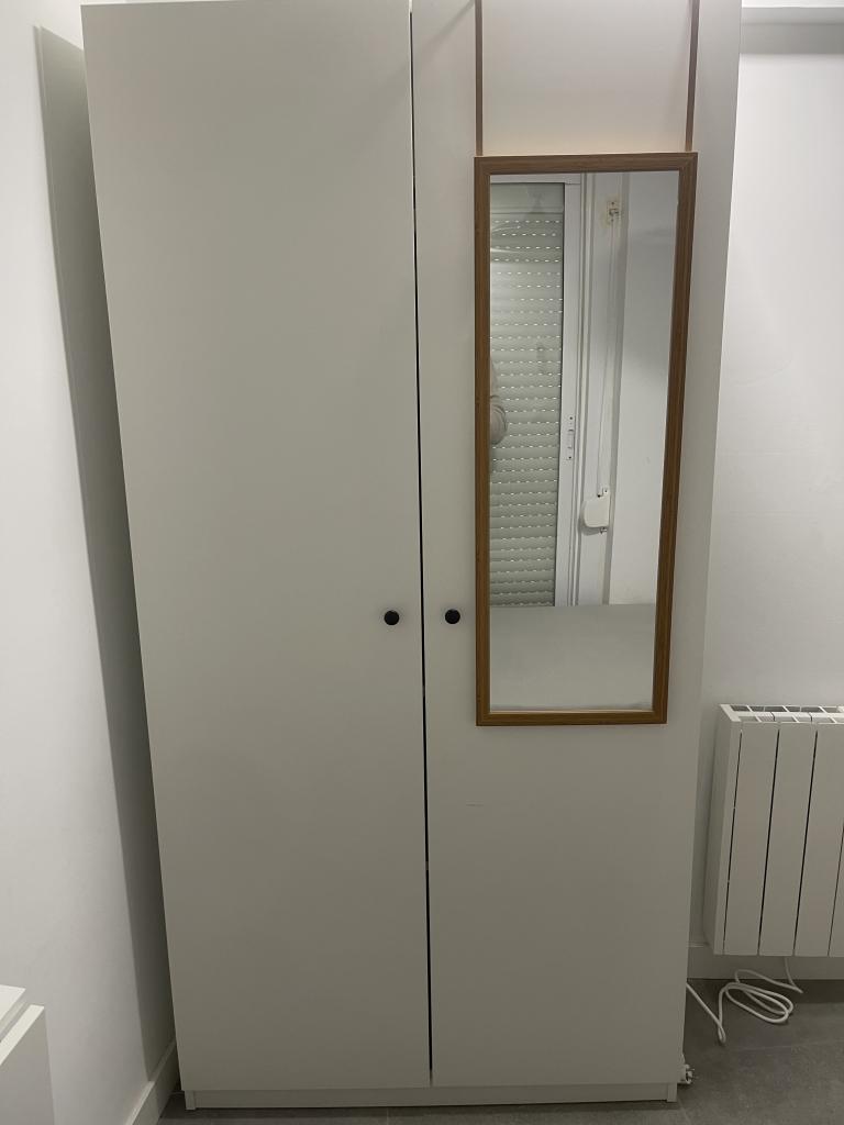 641508497:  en Huesca