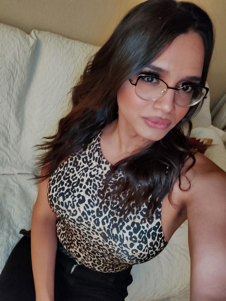 Travesti en Alicante: 