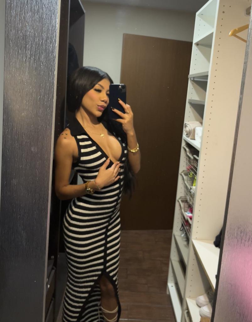 Chica busca chico en Murcia: Chica busca chico