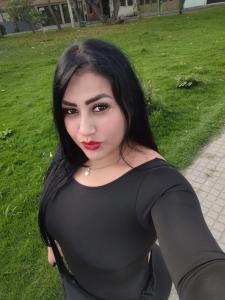 663013004: Chica busca chico en Tenerife