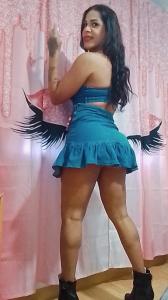 625993465: Travesti en Lugo