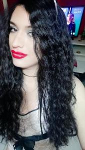 623379870: Transexual en Huelva