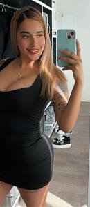 631184134: Chica busca chico en Mallorca