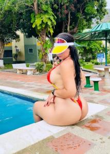 663176582: Chica busca chico en Toledo