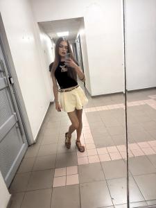 627393340: Travesti en Tenerife