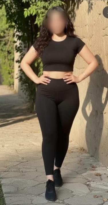 Chica busca chico en Sevilla: 