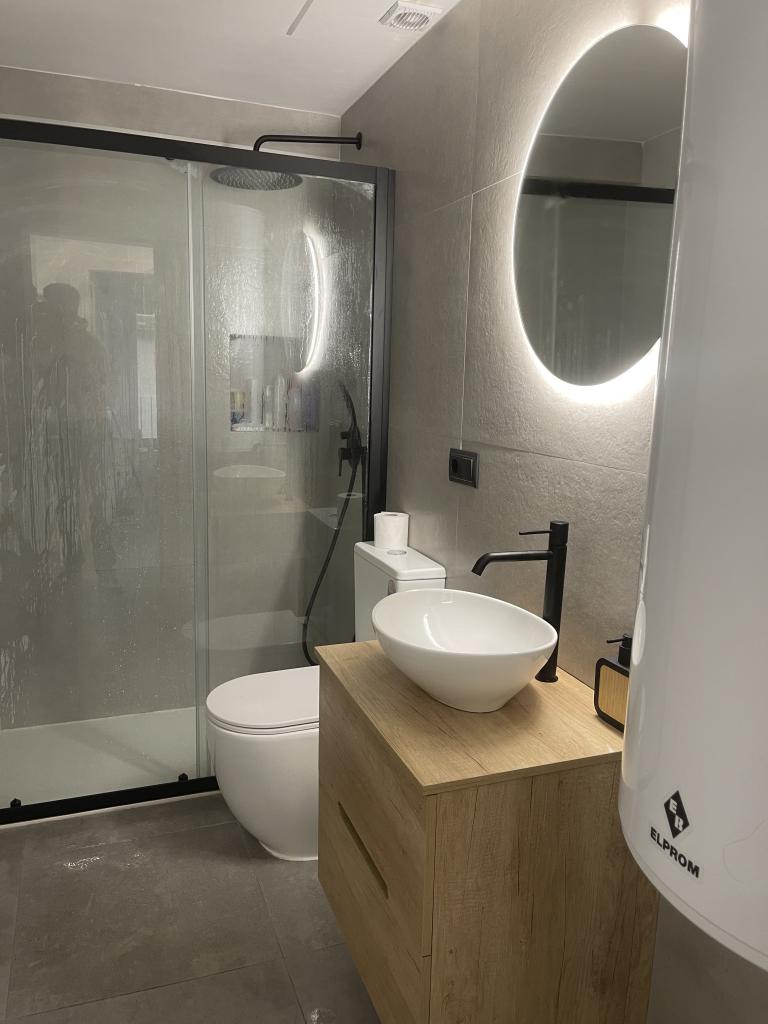 641508497:  en Huesca