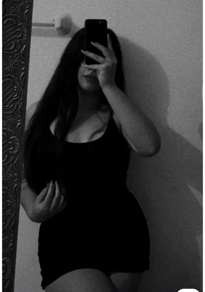 Chica busca chico en Córdoba: 