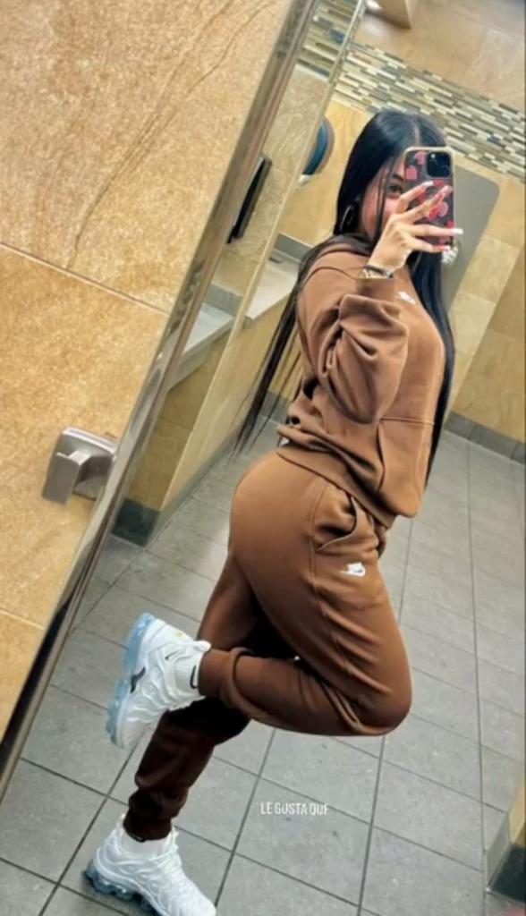 689166254: Chica busca chico en Albacete