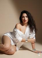 602698959: Chica busca chico en Albacete