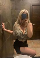 641762203: Chica busca chico en Cantabria