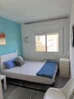 646626647:  en Gerona