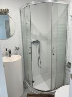 646626647:  en Gerona