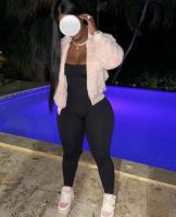 602824058: Chica busca chico en La Coruña