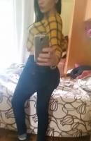 604164597: Transexual en Tarragona