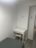 641508497:  en Huesca