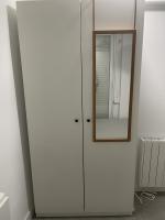 641508497:  en Huesca