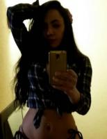 604164597: Transexual en Tarragona