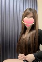 627850812: Chica busca chico en Madrid