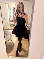 627393340: Travesti en Tenerife