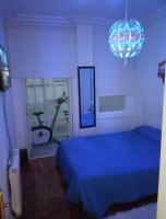 631092375:  en La Coruña