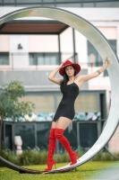 656999160: Chica busca chico en Murcia