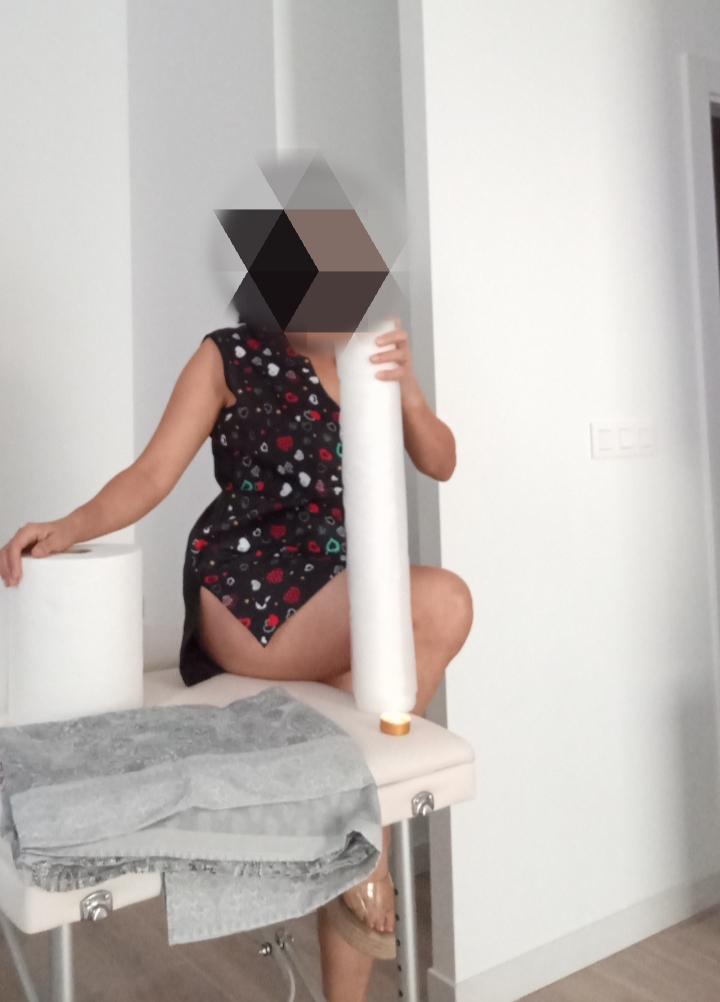 614225401: Chica busca chico en Alicante