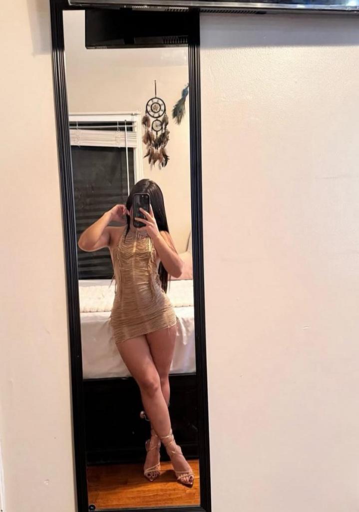 Chica busca chico en Mallorca: 