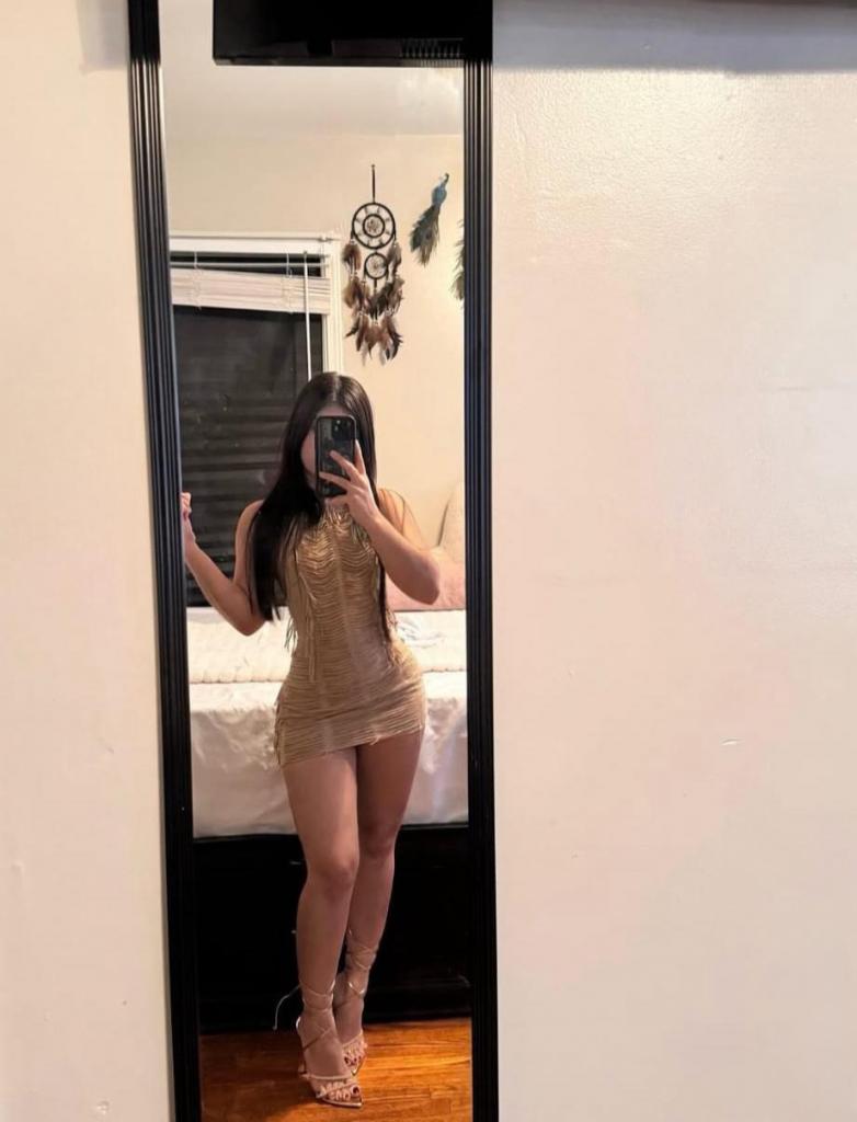 627088500: Chica busca chico en Mallorca