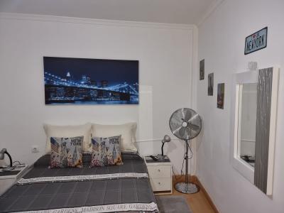 604288438:  en Badajoz