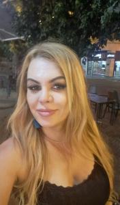 605423953: Travesti en Málaga