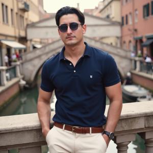 664407620: Chico busca chica en Valencia