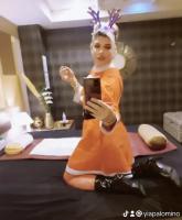 657177685: Transexual en Gerona