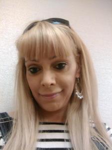 610873780: Transexual en Vizcaya